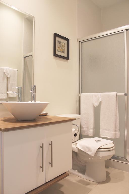 جنوب جزيرة بادري La Isla South Padre Residences الغرفة الصورة