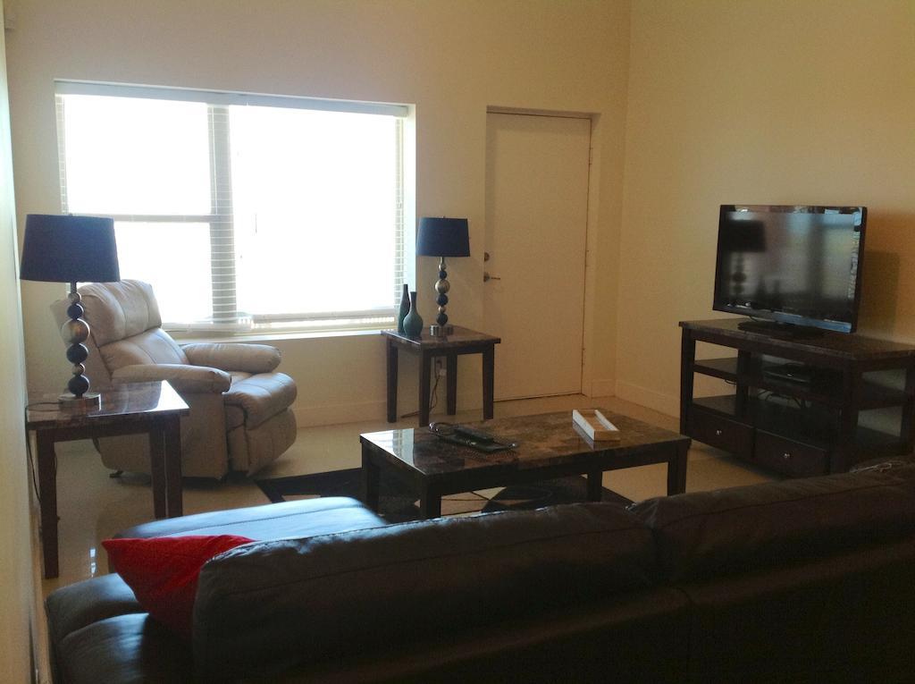 جنوب جزيرة بادري La Isla South Padre Residences المظهر الخارجي الصورة