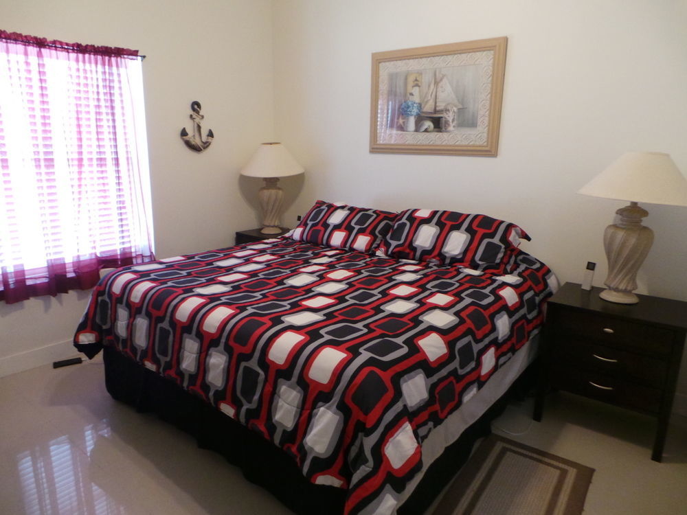 جنوب جزيرة بادري La Isla South Padre Residences المظهر الخارجي الصورة