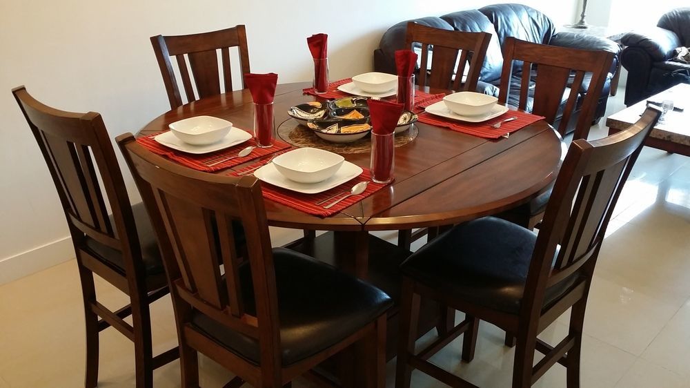 جنوب جزيرة بادري La Isla South Padre Residences المظهر الخارجي الصورة