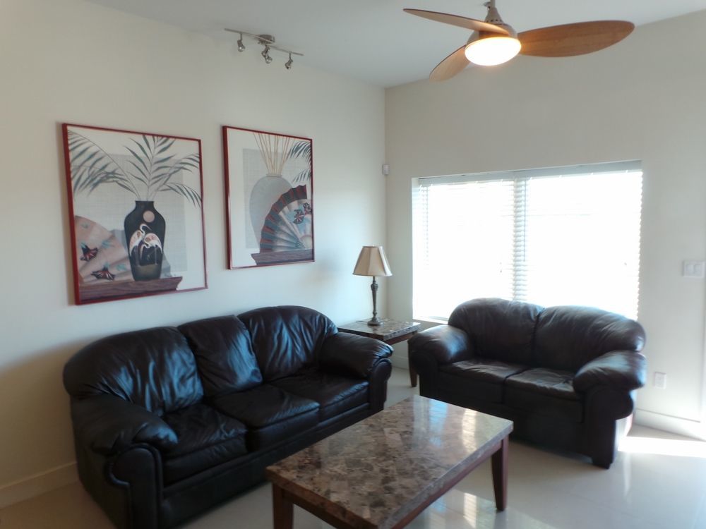 جنوب جزيرة بادري La Isla South Padre Residences المظهر الخارجي الصورة