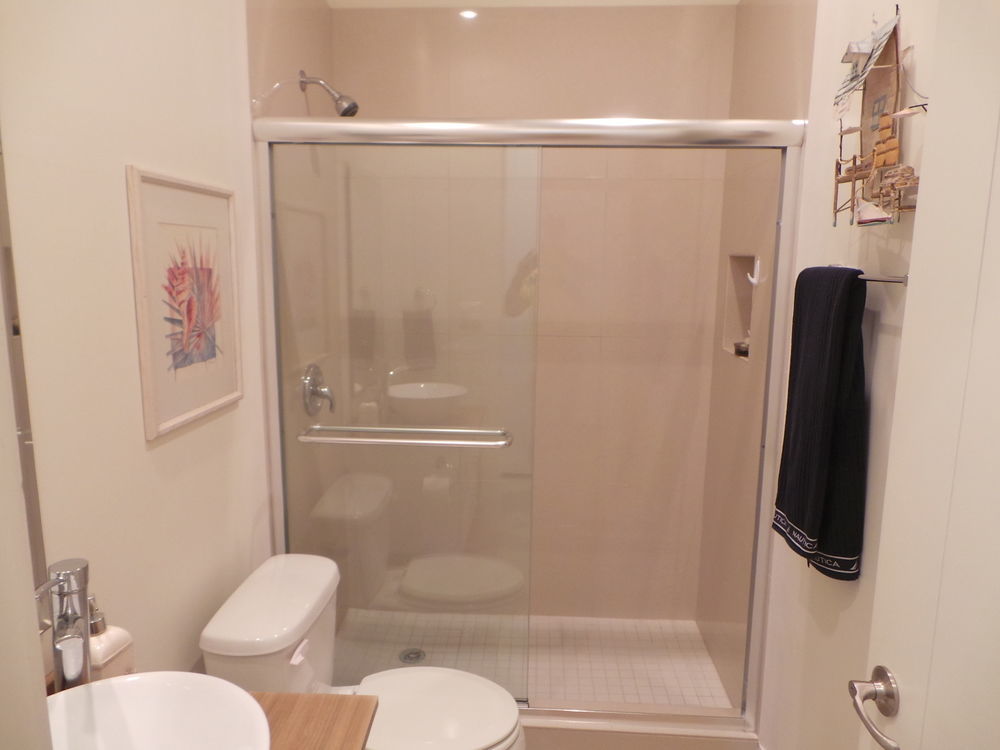 جنوب جزيرة بادري La Isla South Padre Residences المظهر الخارجي الصورة