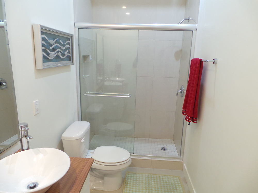 جنوب جزيرة بادري La Isla South Padre Residences المظهر الخارجي الصورة