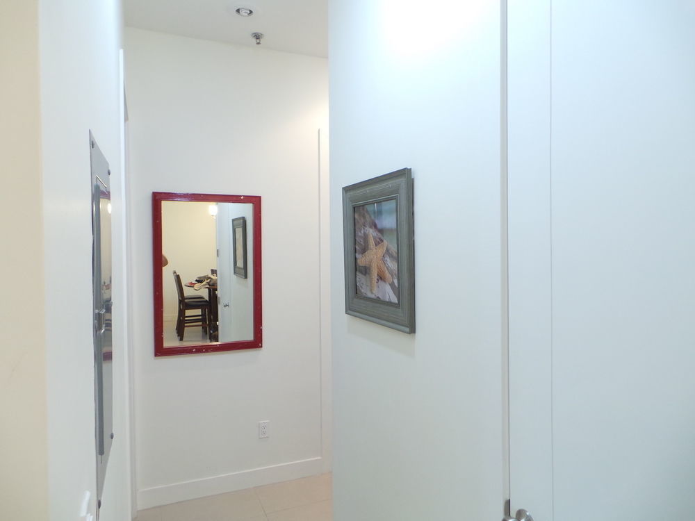 جنوب جزيرة بادري La Isla South Padre Residences المظهر الخارجي الصورة