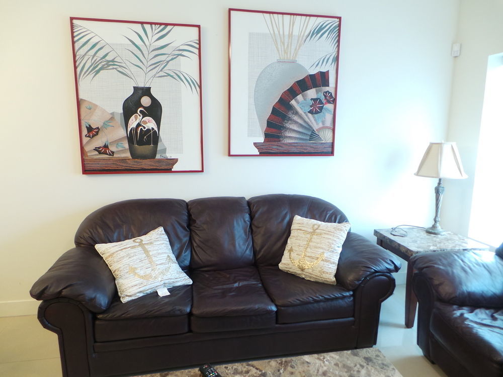 جنوب جزيرة بادري La Isla South Padre Residences المظهر الخارجي الصورة