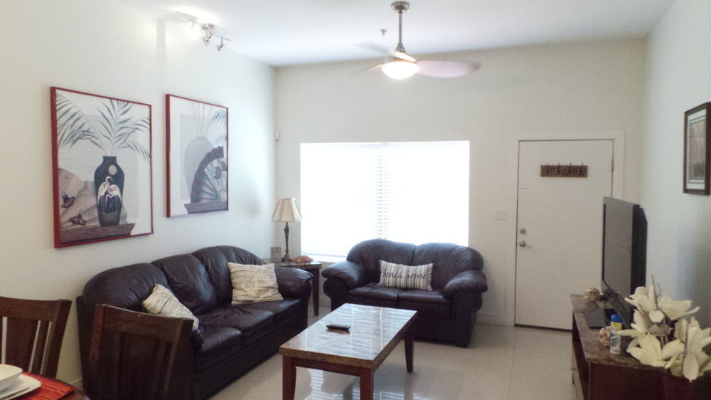 جنوب جزيرة بادري La Isla South Padre Residences المظهر الخارجي الصورة